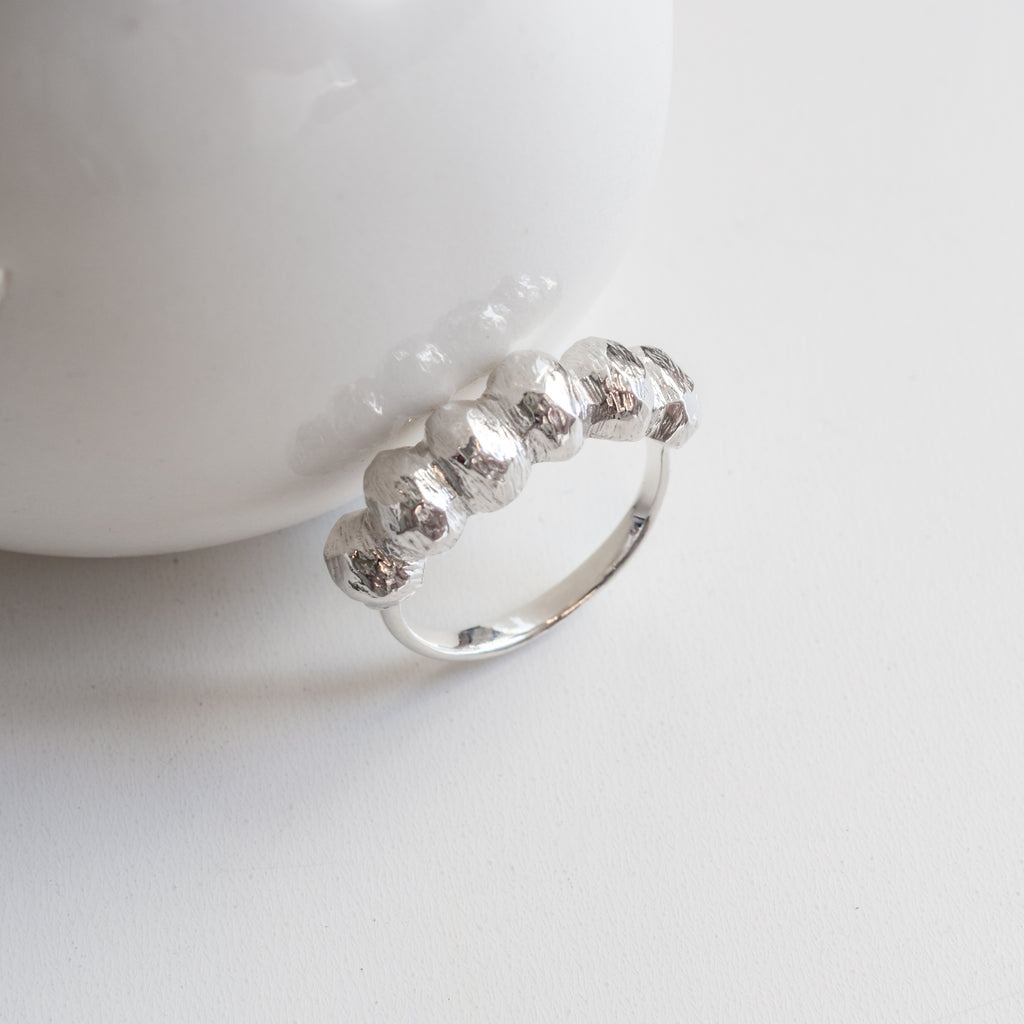 Selene ring