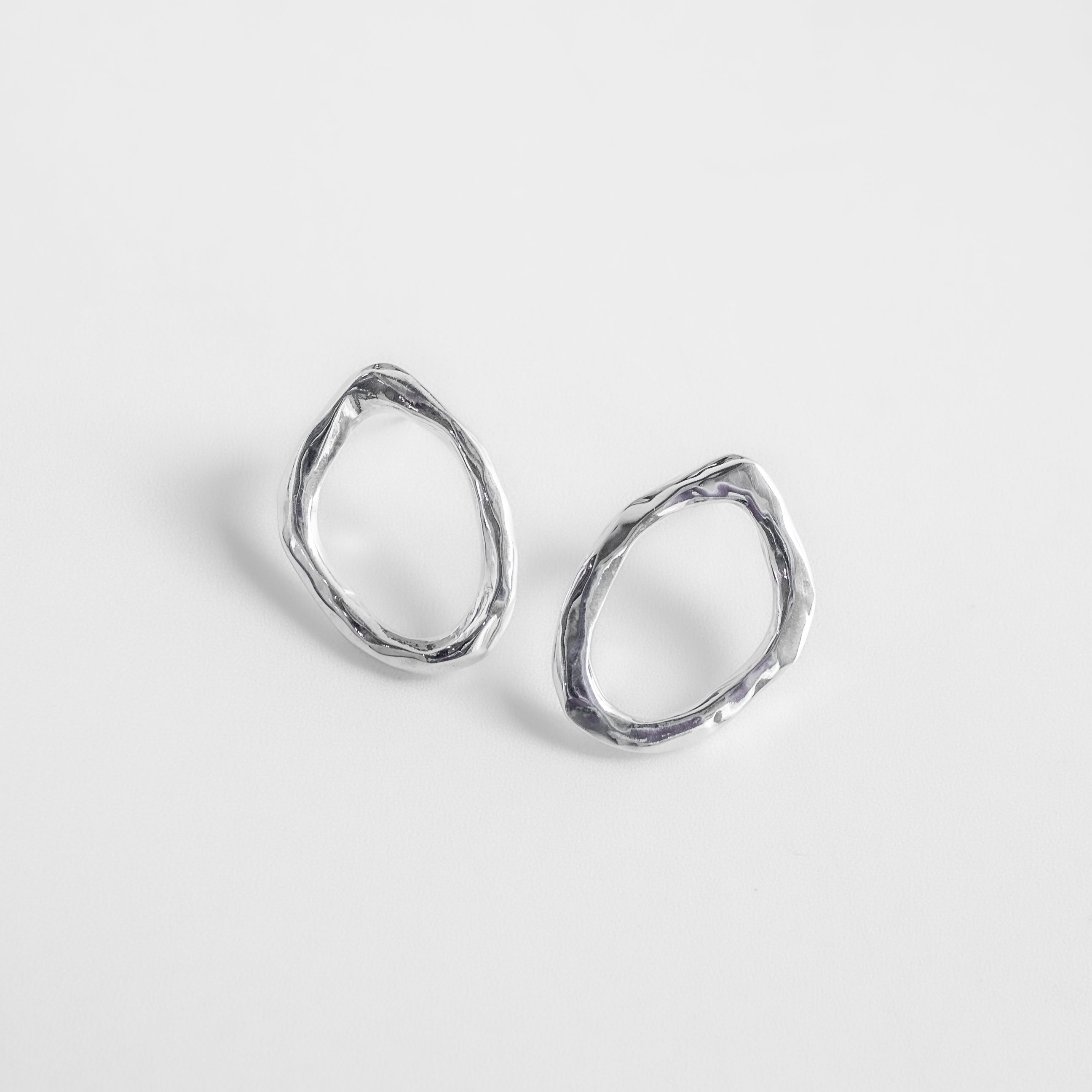 Elva earrings