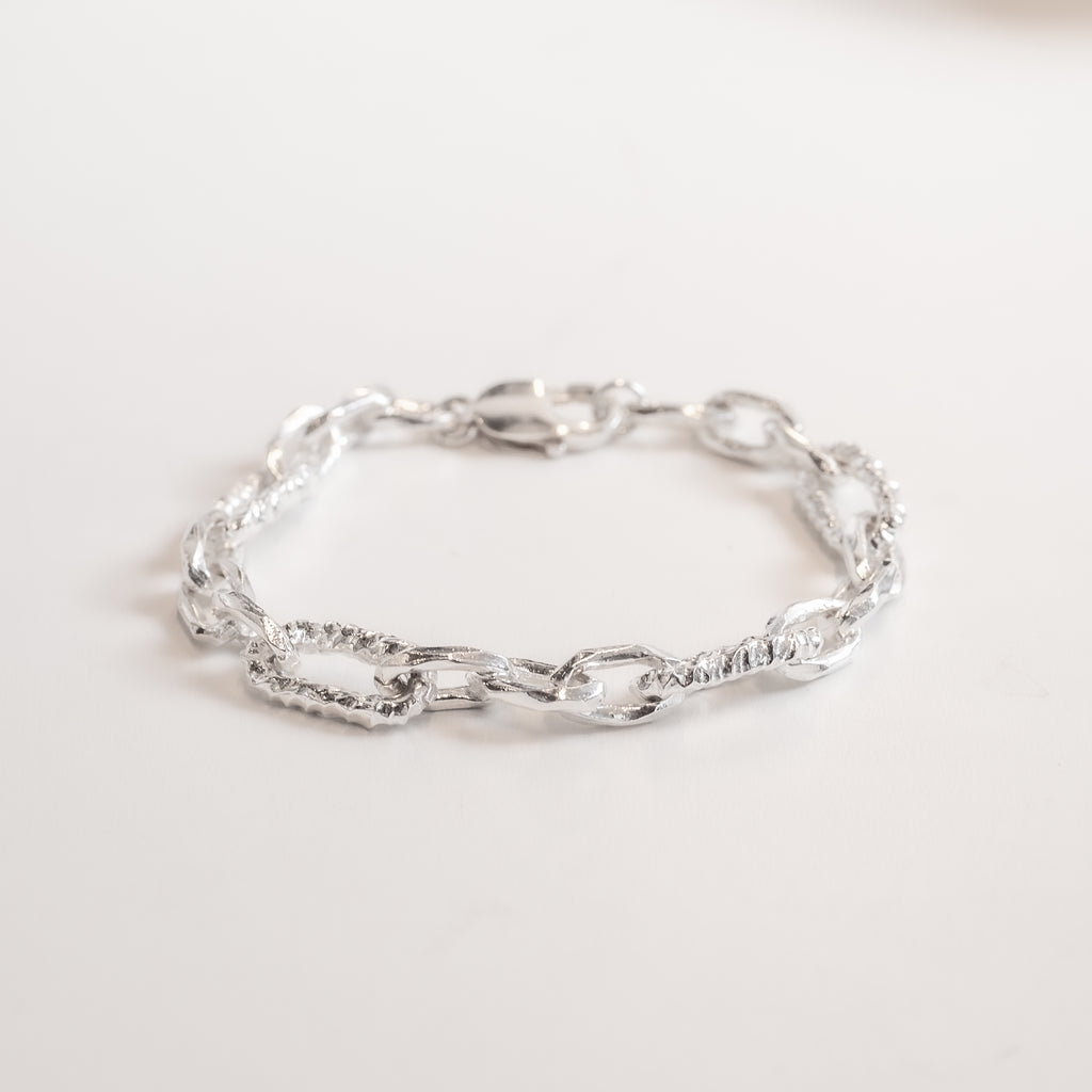 Luce bracelet